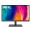 BenQ PD2705U 27" LED IPS UltraHD 4K FreeSync USB-C