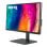 BenQ PD2705U 27" LED IPS UltraHD 4K FreeSync USB-C