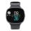 Asus Vivowatch BP Bluetooth 44mm LCD Preto Resistente à Água IP67 Tensiómetro