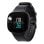 Asus Vivowatch BP Bluetooth 44mm LCD Preto Resistente à Água IP67 Tensiómetro