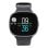 Asus Vivowatch BP Bluetooth 44mm LCD Preto Resistente à Água IP67 Tensiómetro
