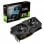 Asus Dual GeForce RTX 2060 EVO 12GB GDDR6 Reacondicionado