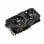 Asus Dual GeForce RTX 2060 EVO 12GB GDDR6 Reacondicionado