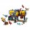 Lego City Océano: Base de Exploración