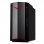 Acer Nitro N50 Intel Core i7-12700F/16GB/1TB SSD/RTX 3060