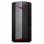 Acer Nitro N50 Intel Core i7-12700F/16GB/1TB SSD/RTX 3060