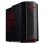 Acer Nitro N50 Intel Core i7-12700F/16GB/1TB SSD/RTX 3060