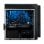 Acer Predator Orion 3000 PO3-640 Intel Core i7-12700F/16GB/1TB+512GB SSD/RTX 3070