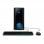 Acer Predator Orion 3000 PO3-640 Intel Core i7-12700F/16GB/1TB+512GB SSD/RTX 3070