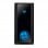 Acer Predator Orion 3000 PO3-640 Intel Core i7-12700F/16GB/1TB+512GB SSD/RTX 3070