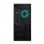 Acer Predator Orion 3000 PO3-640 Intel Core i7-12700F/16GB/1TB+512GB SSD/RTX 3070