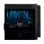 Acer Predator Orion 3000 PO3-640 Intel Core i7-12700F/16GB/1TB+512GB SSD/RTX 3070