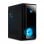 Acer Predator Orion 3000 PO3-640 Intel Core i7-12700F/16GB/1TB+512GB SSD/RTX 3070