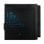 Acer Predator Orion 3000 PO3-640 Intel Core i7-12700F/16GB/1TB+512GB SSD/RTX 3070