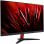 Acer Nitro KG2 KG272 S 27" LED IPS FullHD 165Hz FreeSync Premium