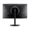 Acer Nitro XZ322QUSbmiipphx 31.5" LED WQHD 165Hz FreeSync Premium Curvo