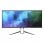 Acer Predator X38 S 37.5" LED IPS UltraWide QHD+ 175Hz G-Sync Curva