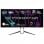 Acer Predator X38 S 37.5" LED IPS UltraWide QHD+ 175Hz G-Sync Curva