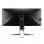 Acer Predator X38 S 37.5" LED IPS UltraWide QHD+ 175Hz G-Sync Curva