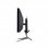 Acer Predator X38 S 37.5" LED IPS UltraWide QHD+ 175Hz G-Sync Curva