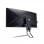Acer Predator X38 S 37.5" LED IPS UltraWide QHD+ 175Hz G-Sync Curva