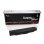 Bateria Voltistar para Portátil Acer Aspire One 4400 mAh Li-Ion 11.1 V