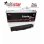 Bateria Voltistar para Portátil Acer Aspire One 4400 mAh Li-Ion 11.1 V