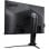 Acer Predator X28 28" LED IPS UltraHD 4K 152Hz G-Sync