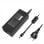 Voltistar Laptop-Ladegerät für Toshiba Portege 3500 3505 Satellite 2210 2230 2250