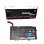 Batería para Portátil Voltistar Toshiba Satellite U920T 4400 mAh