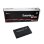 Batterie pour Portable Voltistar HP Mini 1000/1100 2300 mAh