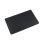 Batterie pour Portable Voltistar HP Mini 1000/1100 2300 mAh