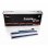 Voltistar Batería para Portátil Acer Aspire One 532H 533 UM09H31 UM09G31 532H 533 AO533 AO532H