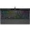 Corsair K70 RGB Pro Teclado Mecánico Gaming Switch Cherry MX Red Negro