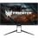 Acer Predator XB323QUNVbmiiphzx 32" LED IPS WQHD 170 Hz G-Sync