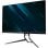 Acer Predator XB323QUNVbmiiphzx 32" LED IPS WQHD 170 Hz G-Sync