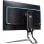 Acer Predator XB323QUNVbmiiphzx 32" LED IPS WQHD 170 Hz G-Sync