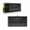Corsair K70 RGB Pro Teclado Mecánico Gaming Switch Cherry MX Speed Silver Negro