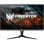 Écran PC Acer Predator XB273UNV 27" WQHD 170Hz IPS G-Sync Compatible HDR400 1ms