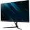 Écran PC Acer Predator XB273UNV 27" WQHD 170Hz IPS G-Sync Compatible HDR400 1ms