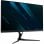 Écran PC Acer Predator XB273UNV 27" WQHD 170Hz IPS G-Sync Compatible HDR400 1ms