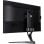 Écran PC Acer Predator XB273UNV 27" WQHD 170Hz IPS G-Sync Compatible HDR400 1ms