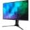 Acer Predator XB283KKVbmiipruzx 28" LED UltraHD 4K 144Hz