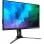 Acer Predator XB283KKVbmiipruzx 28" LED UltraHD 4K 144Hz