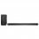 Denon DHT-S517 Barra de Sonido Bluetooth 3.1.2 Canales con Subwoofer Inalámbrico