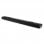 Denon DHT-S517 Barra de Sonido Bluetooth 3.1.2 Canales con Subwoofer Inalámbrico