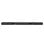 Barre de son Denon DHT-S517 Bluetooth WiFi 75W avec subwoofer sans fil Dolby Atmos