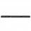 Denon DHT-S517 Barra de Sonido Bluetooth 3.1.2 Canales con Subwoofer Inalámbrico