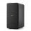 Barra audio Bluetooth Denon DHT-S517 3.1.2 canali con subwoofer wireless