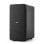 Barre de son Denon DHT-S517 Bluetooth WiFi 75W avec subwoofer sans fil Dolby Atmos